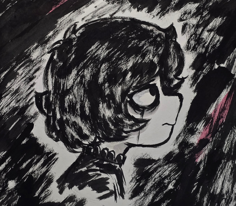 &quot;Untitled&quot;