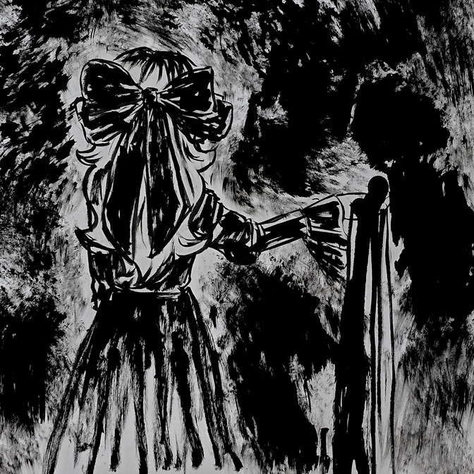 &quot;Time is running out&quot;