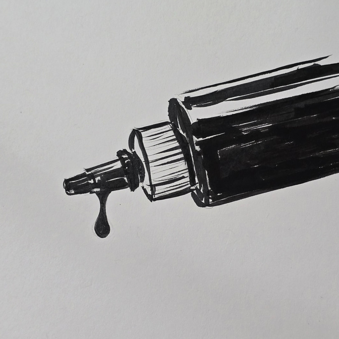 &quot;Untitled&quot;