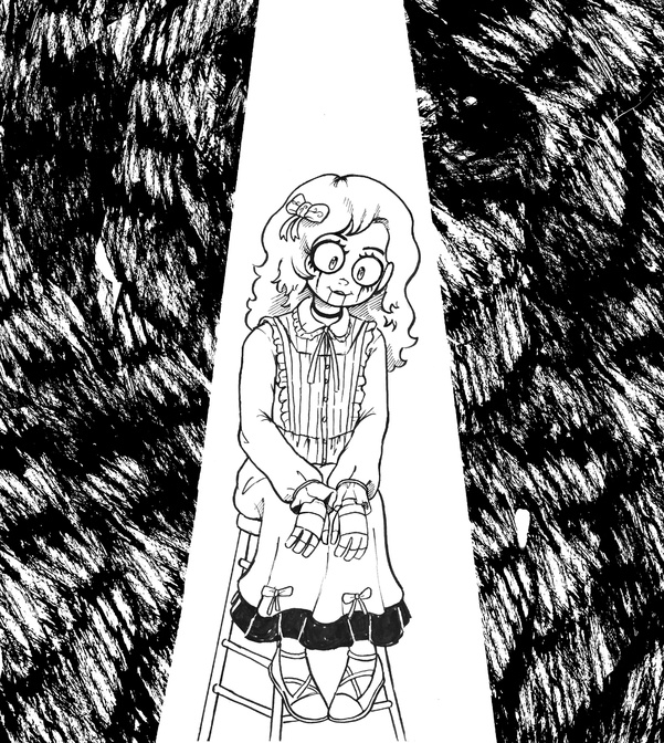 &quot;Mechanical Toy&quot;