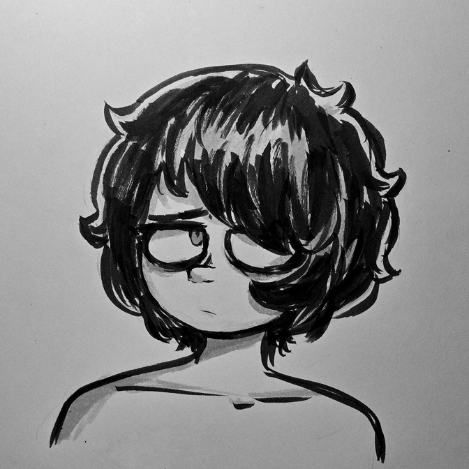 &quot;Lavender&quot;