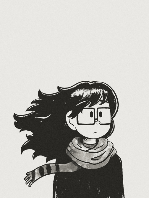 &quot;Blowing in the Wind&quot;