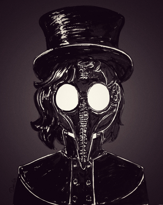 &quot;Beautiful Bird&quot;