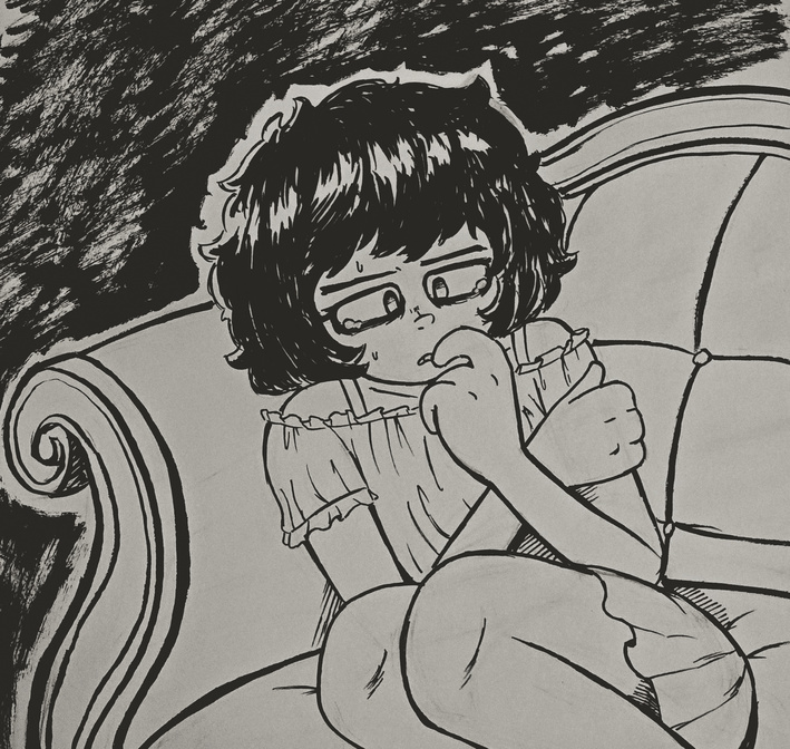 &quot;Untitled&quot;