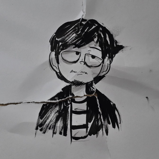 &quot;Untitled&quot;