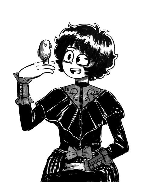 &quot;untitled&quot;